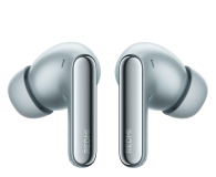 Xiaomi Redmi Buds 8 Pro Glacier Blue - 1504471 - zdjęcie 5
